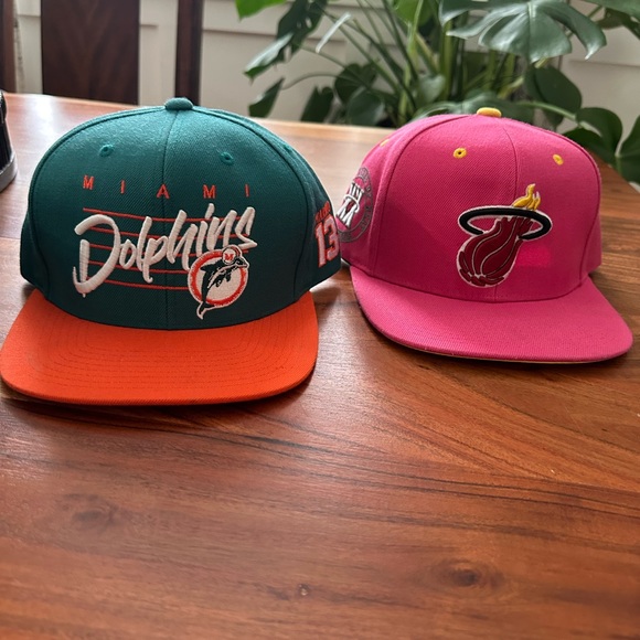 Hats - Picture 4 of 5